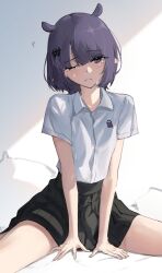 Post 6862092