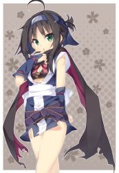 Post 6862184