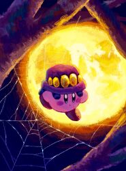Post 6858444