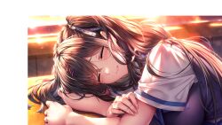 Post 6861531