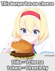 Post 6859693