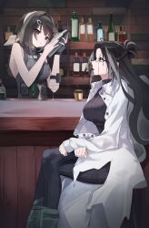Post 6860722