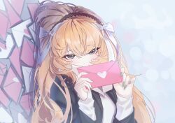 Post 6862062