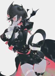 Post 6861251