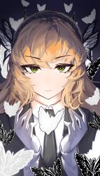 Post 6861745