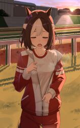 Post 6861056