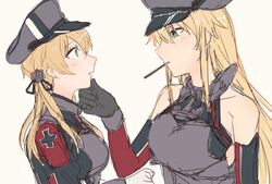 Post 3264106