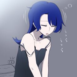 Post 6860925