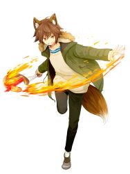 Post 6860949