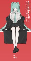 Post 6861958