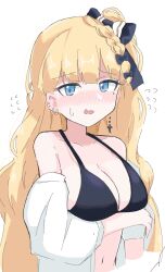 Post 6858298