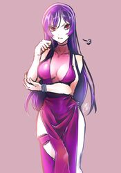 Post 3265131
