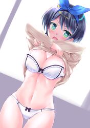 Post 3265123