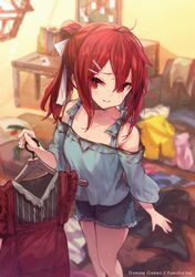 Post 3264903