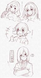 Post 3265134