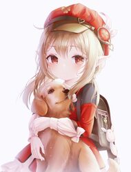 Post 3265809