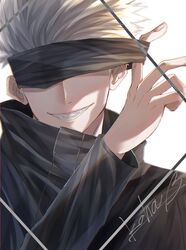 Post 3265615