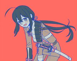 Post 3265048