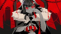 Post 3265118