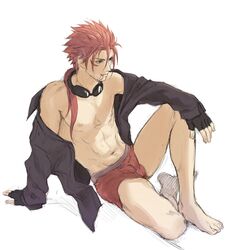 Post 3265713