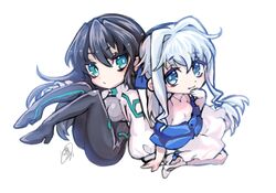 Post 3265079