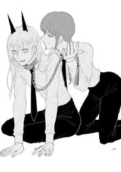 Post 3264861