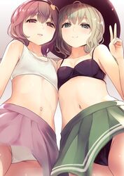 Post 3264952