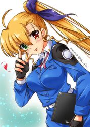 Post 3265105