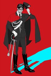 Post 3265042