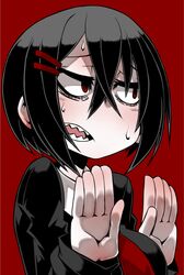 Post 3266027