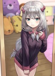 Post 3266667