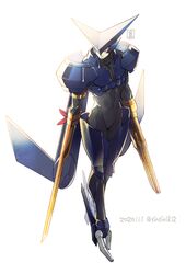 Post 3266702