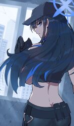 Post 6718057
