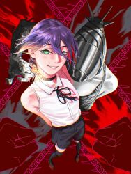 Post 6715655