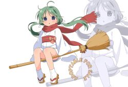 Post 6714806