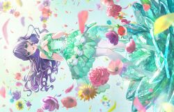 Post 6717033