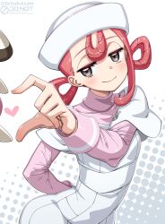 Post 6717706