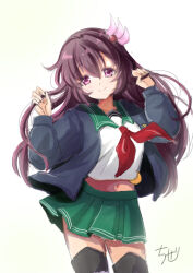 Post 6716030