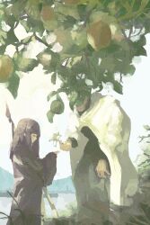 Post 6717912