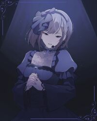 Post 6717878