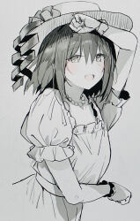 Post 6717811