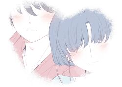 Post 6714882