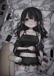 Post 6716796