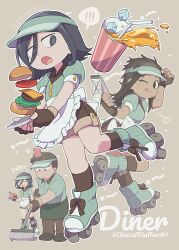 Post 6717118