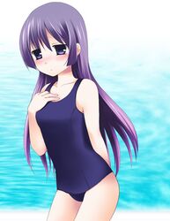 Post 314178