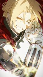 Post 6715301