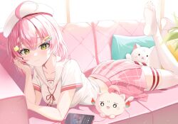 Post 6717543