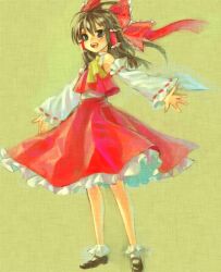 Post 6716320