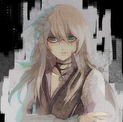 Post 314241