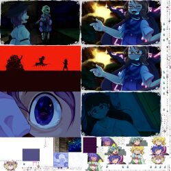 Post 6718035